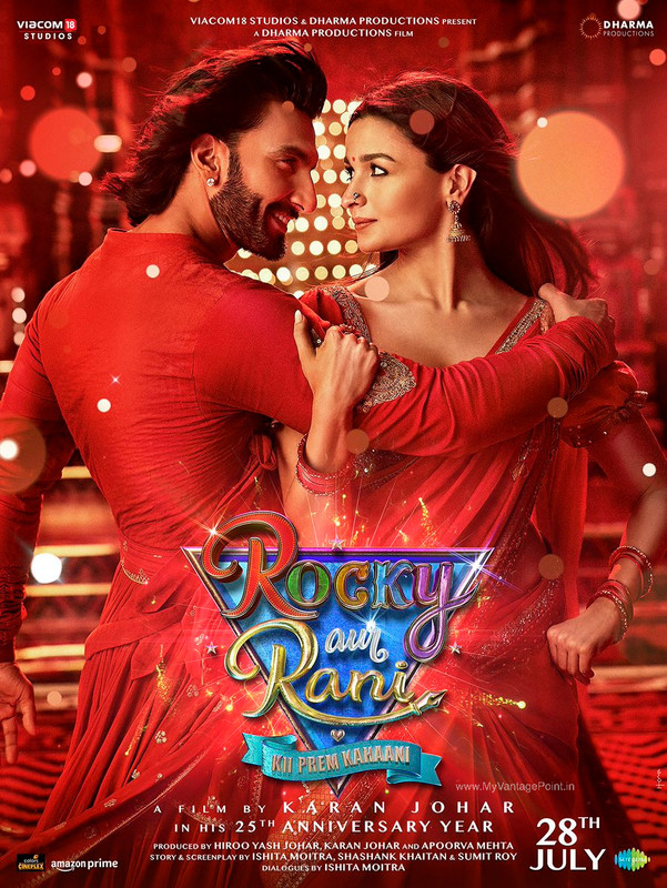 movie-poster-of-ranveer-singh-and-alia-bhatt-in-rocky-aur-rani-ki-prem-kahani-2023