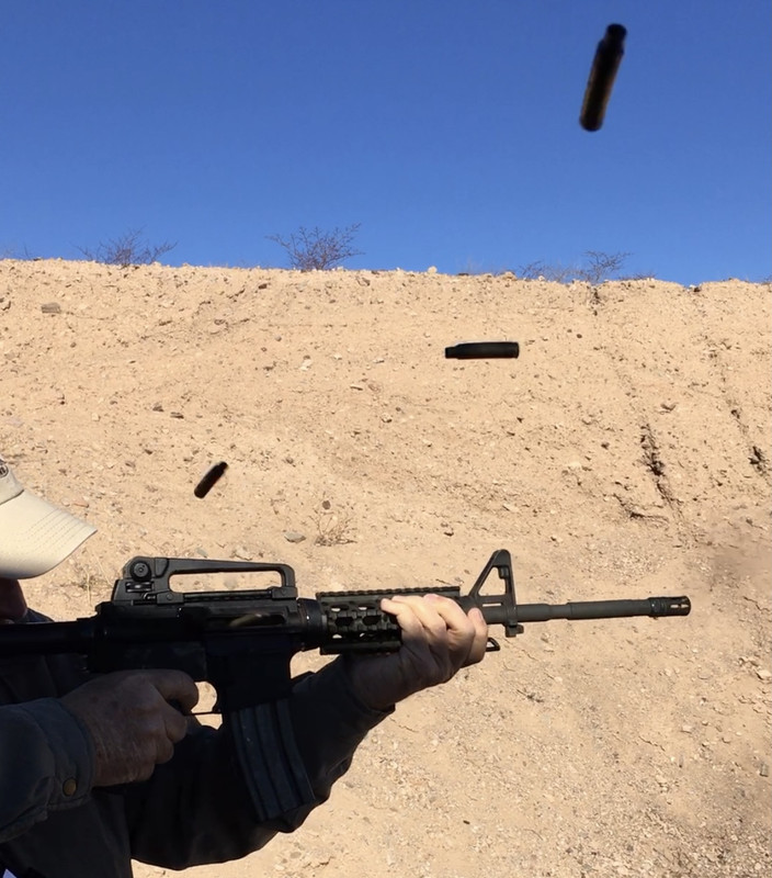 640B95DE-9CDC-439B-AB68-107C0A2340AB