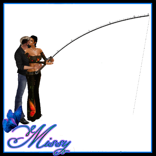 couple-fishing-pole-animated
