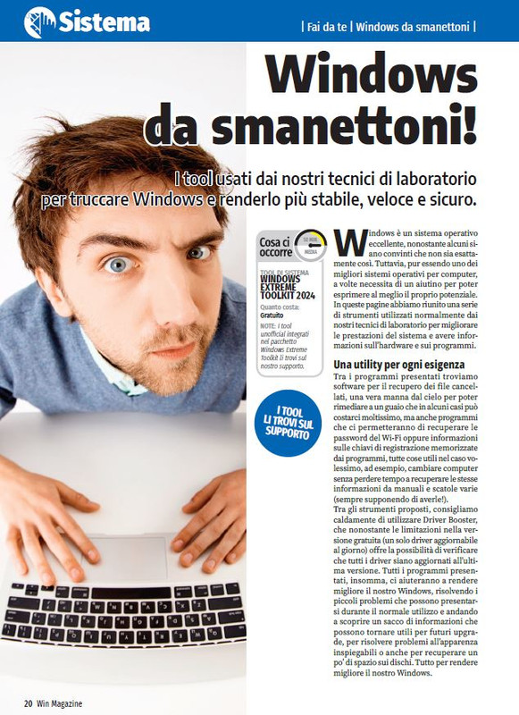 Win Mag Dic 2023 (1)