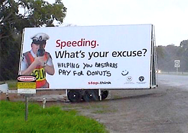 speed.png