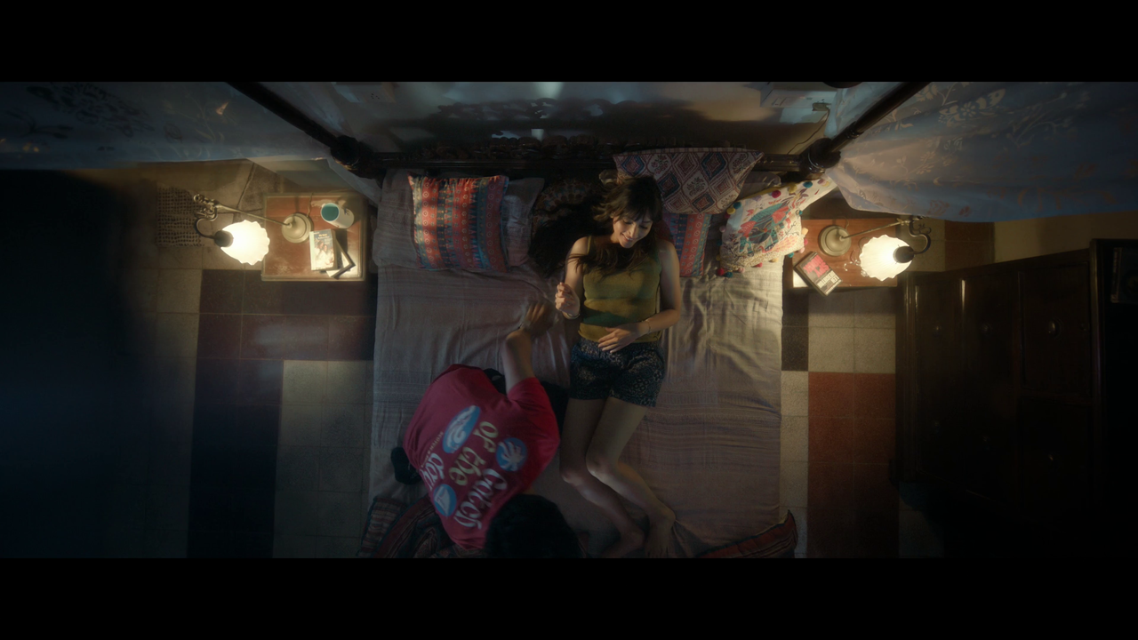 vlcsnap 2025 11 14 23h56m59s189