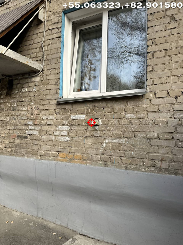 IMG 20251027 050508 035