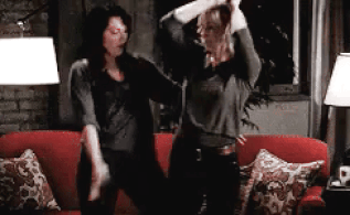 calzona