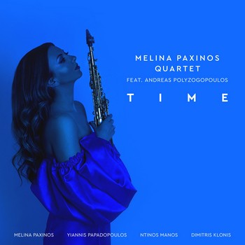 Melina-Paxinos-Time-Cover-3000x3000