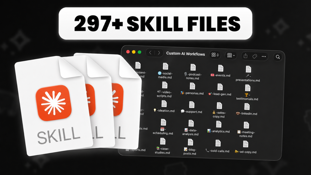 [Image: 43515951ebec4d239738c0b55be316366d98abd5...9cf-md.png]