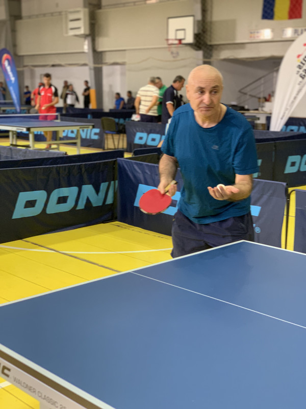 882806E0-4E80-49CA-BC91-ECC4E4CEBA6F