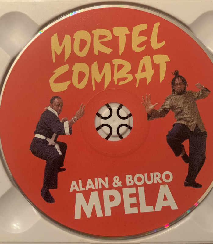 FA2D129F-5290-42D8-96A3-C36B4956AF75