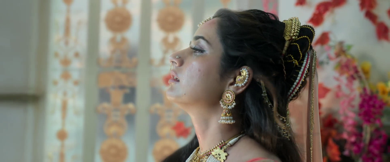 vlcsnap 2026 02 14 07h57m20s082