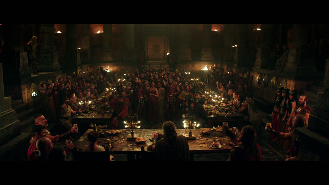 vlcsnap-2024-07-04-15h31m01s322