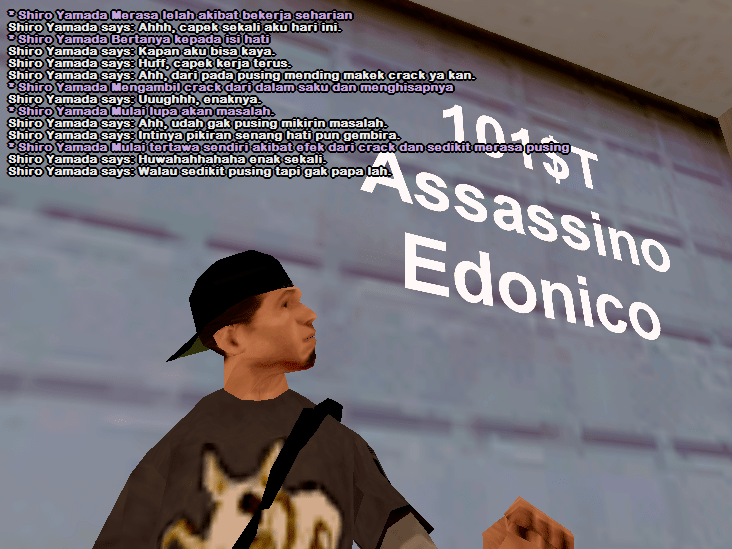 101-10.png