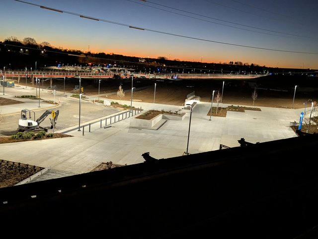 2025-01-01 06.47.58 - Copy