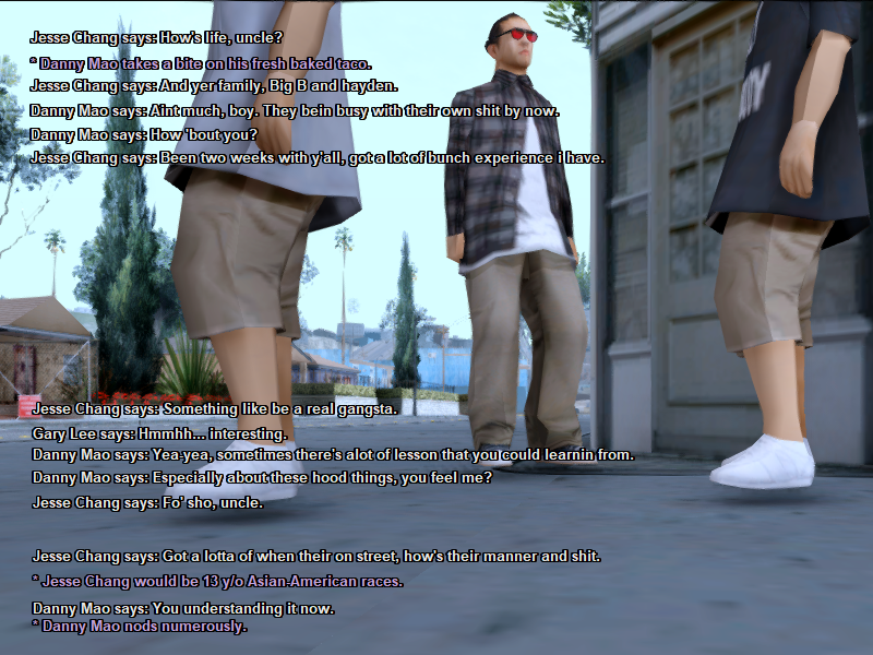 shp1.png
