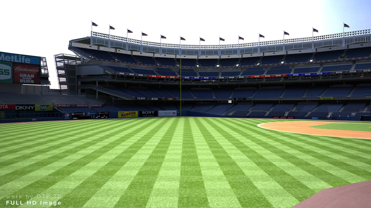 3dmodel-San-van-dong (13)