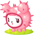 scrungly png