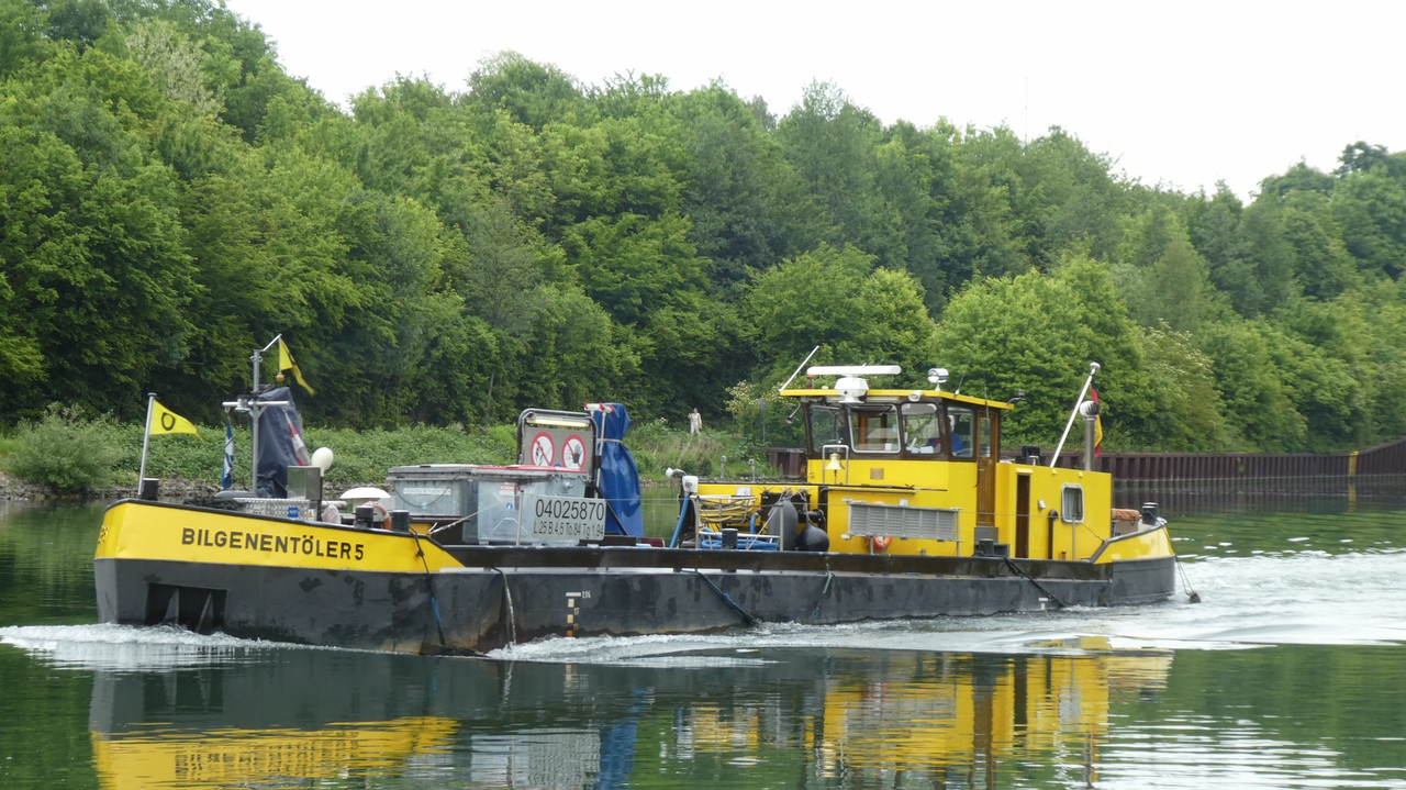 2022.05.17a Bilgenentöler 5