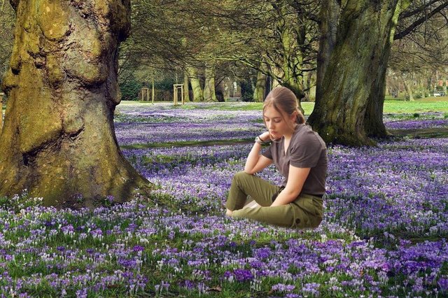 56931944-401490887339268-789678815960891392-n