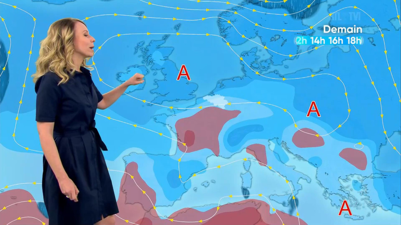 Météo RTV-TVI 2022_03_26_12_25_00.ts_snapshot_10.50_[2022.03.26_13.26.28]