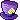 251