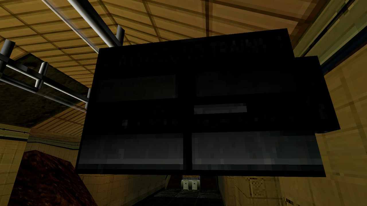 2024050223420000-C12-B673-CEAD1147655387