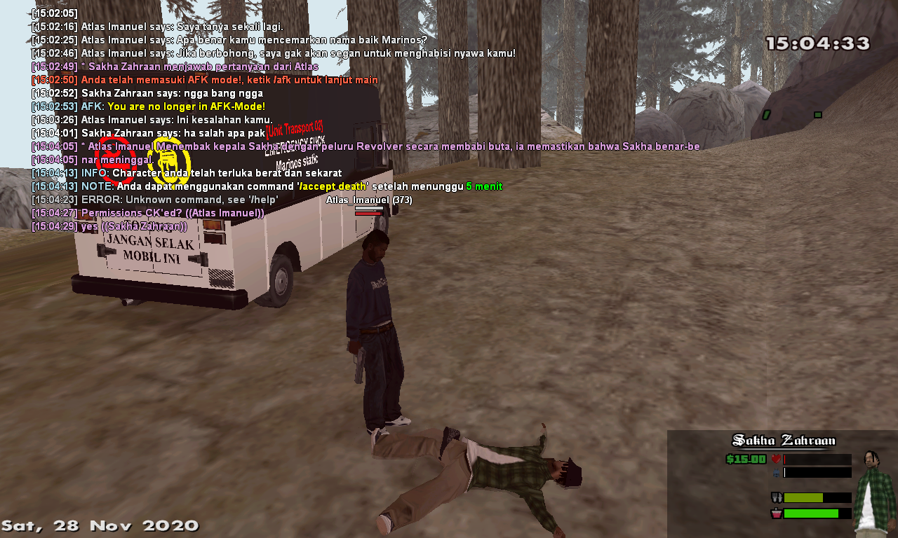 CK-11.png