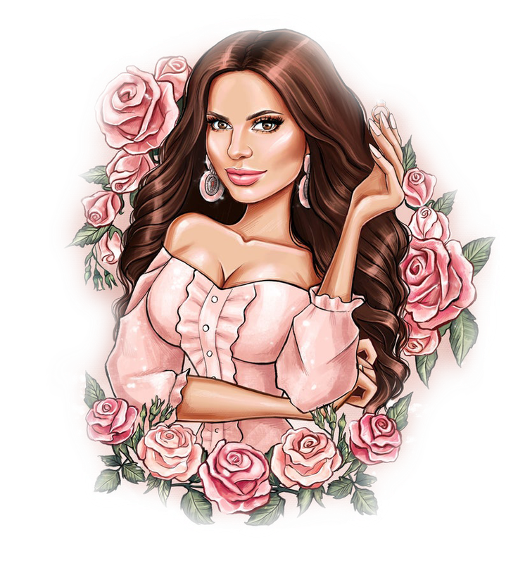 Размытое Elena-Mirosslava (33)