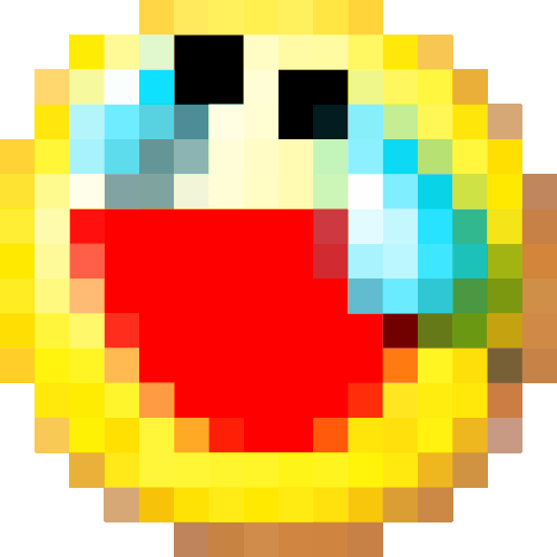 lol2-ezgif.com-resize