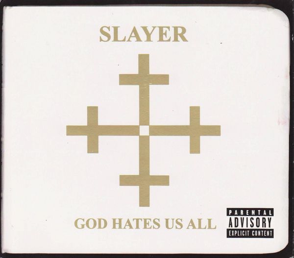 [Image: slayer-god-hates-us-all-Cover-Art.jpg]