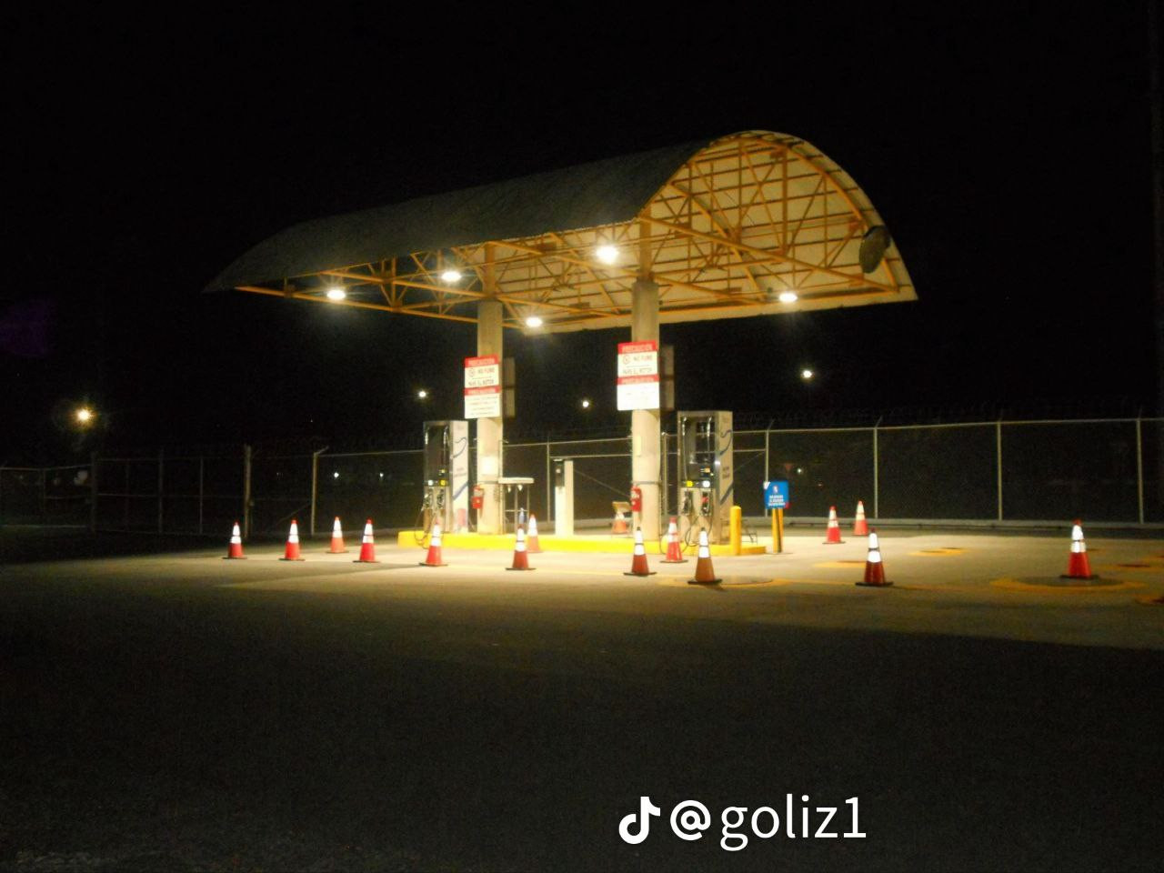 photo 1 2026 01 16 22 14 01