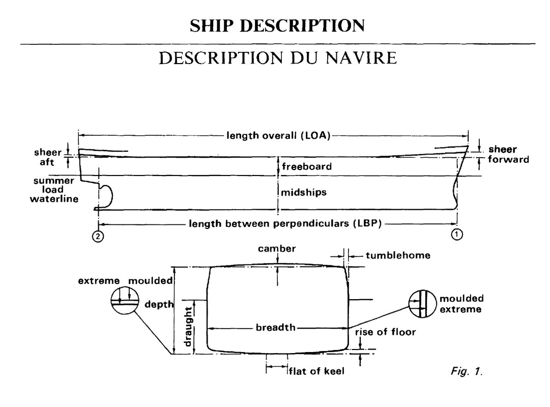 Capture-d-e-cran-2024-03-04-a-00-09-48.j