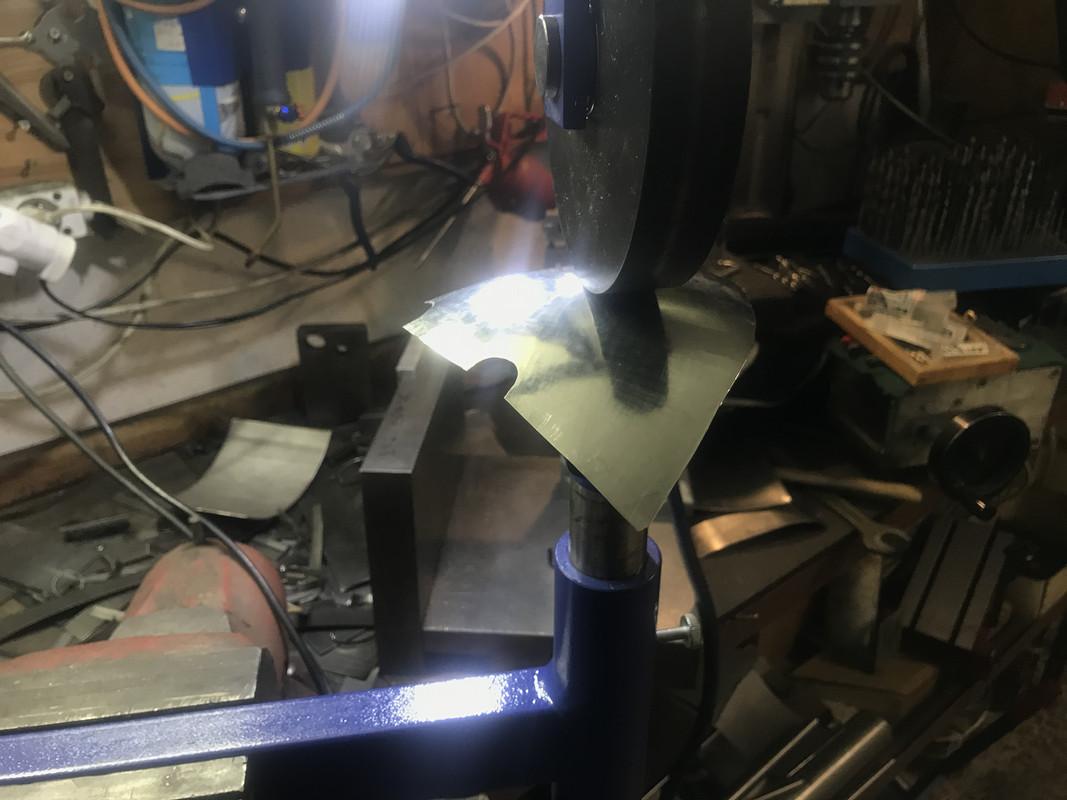 8482155E-B483-4329-BA11-DA956754459C