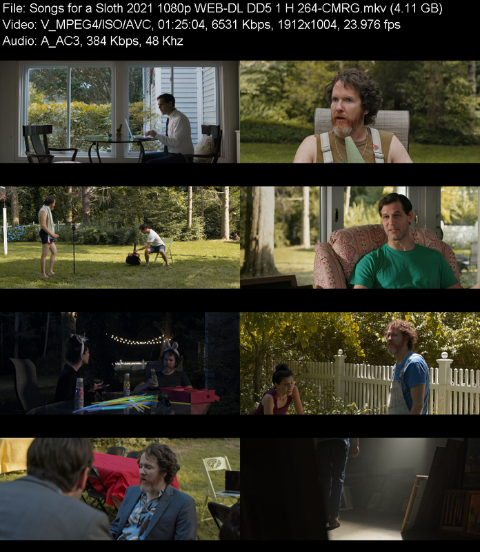 songs-for-a-sloth-2021-1080p-web-dl-dd5-
