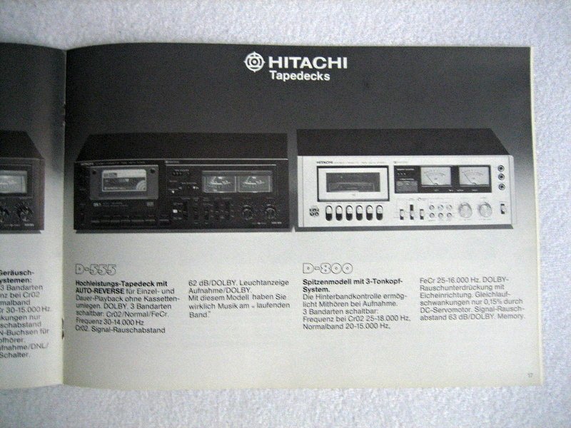 [Bild: HITACHI-Katolog-77-78.jpg]