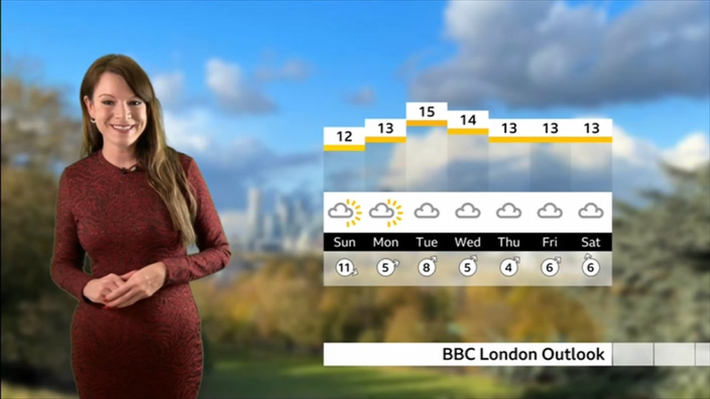 BBC London_20211107_16551700.ts_snapshot_07.55.142