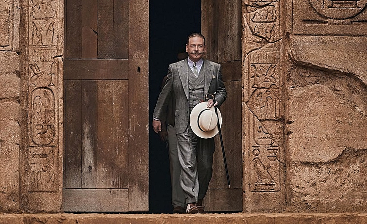 DEATH-ON-THE-NILE-2-FOTOR.jpg