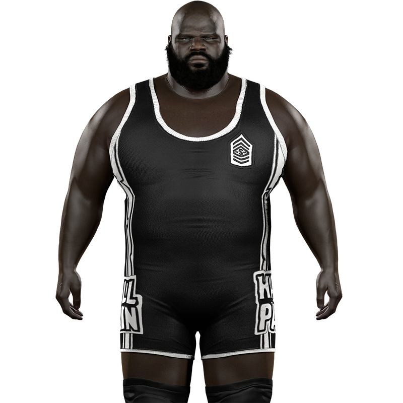 Mark-Henry-by-BRONXBX-Preview.png