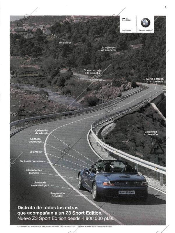 contraportada-abc.jpg