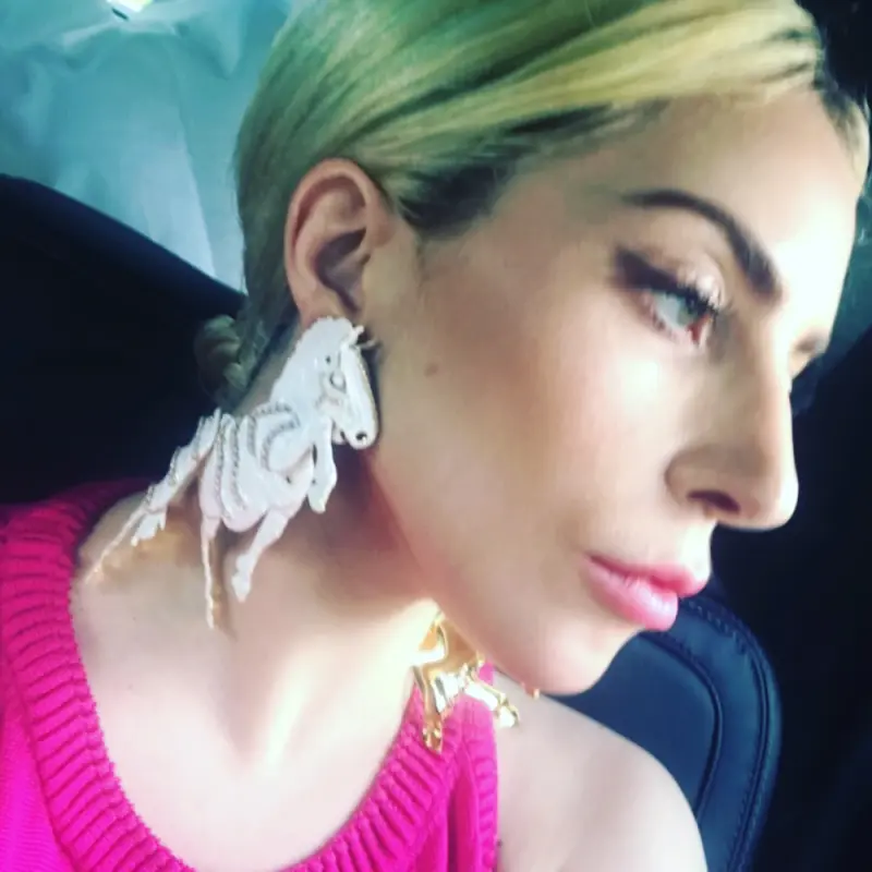 10-21-17-Instagram-002.webp