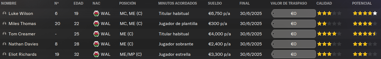 centrocampistas.png