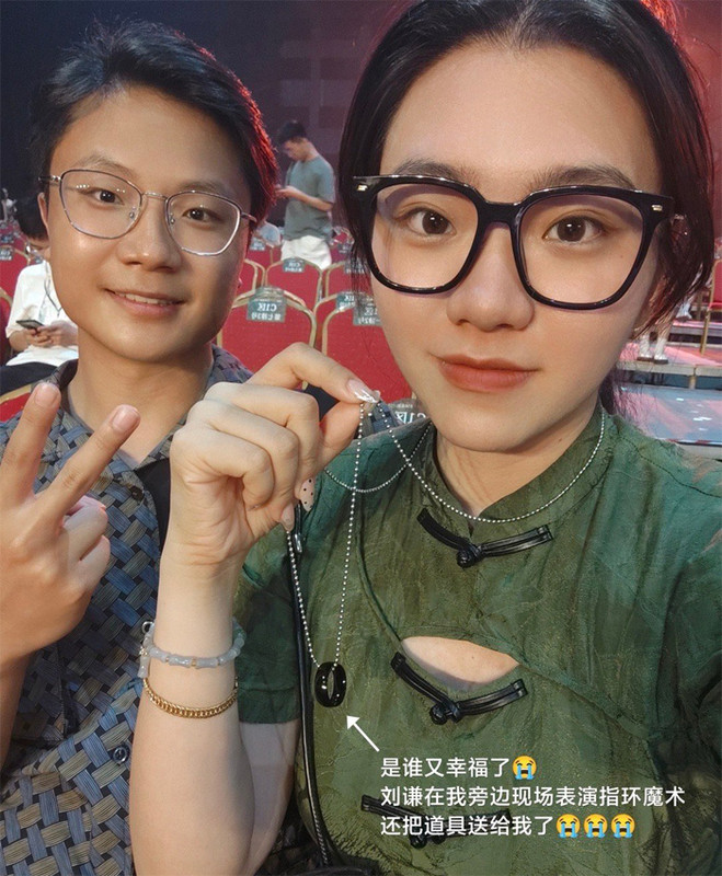 圖檔