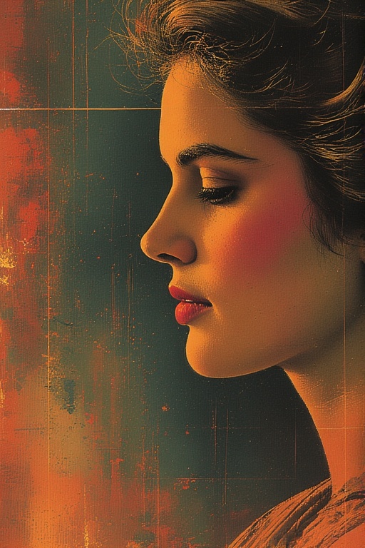 A-favorite-of-goddess-Athena-a-2
