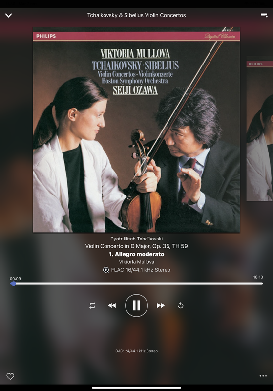 163-D894-E-143-B-4203-B0-BF-0974-DBF674-