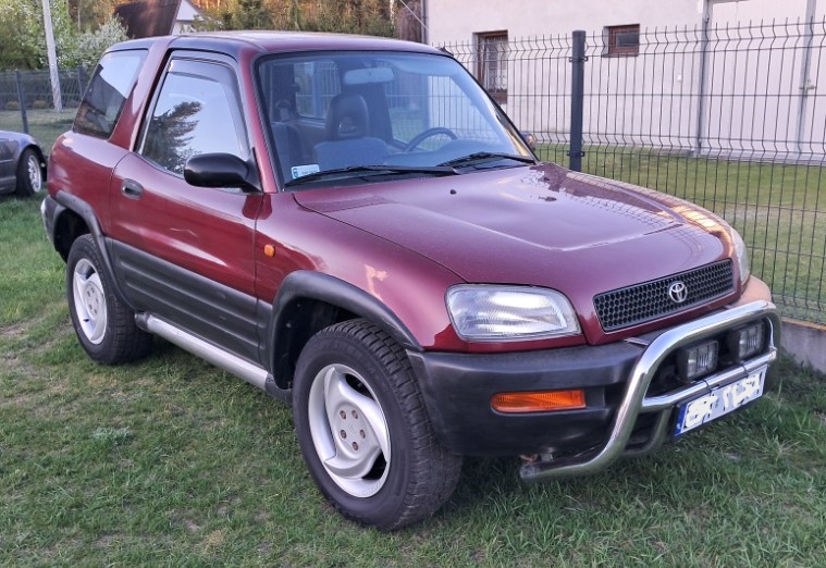 rav4