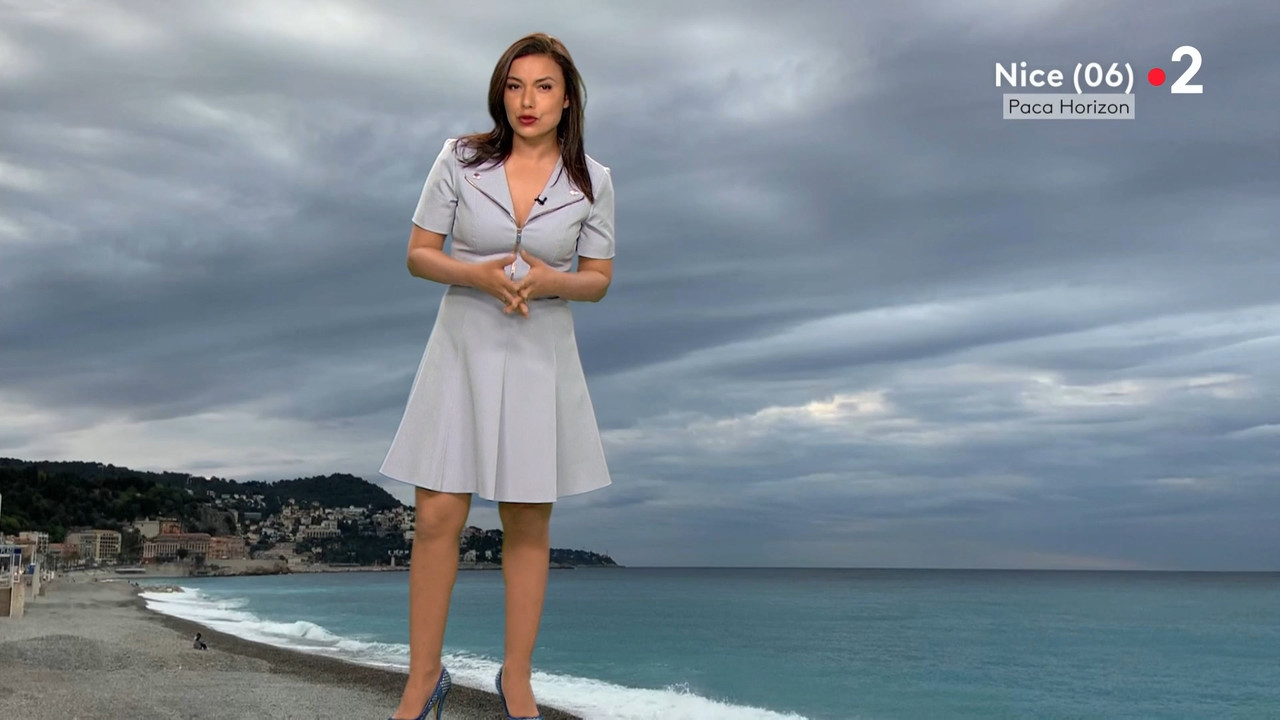 2021-04-27_20_35_Fr2_Meteo.mp4_snapshot_05.39.597