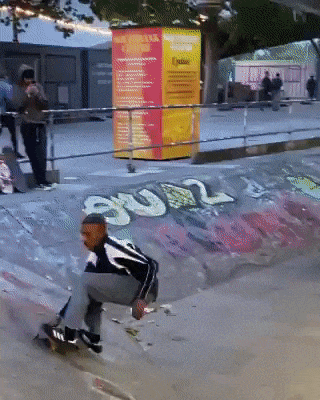 https://i.postimg.cc/3xZh2JJK/ezgif-2-0d14ea728995.gif