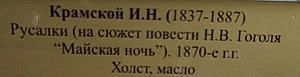 https://i.postimg.cc/3xZhx6f0/5.jpg