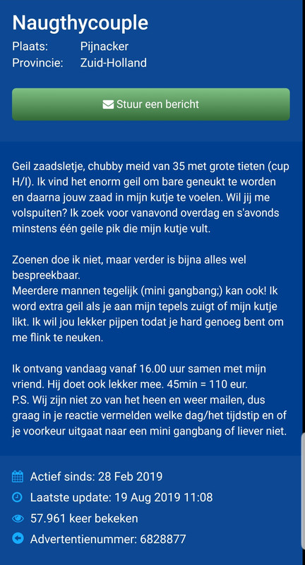 Screenshot_20190905-012758_Edge