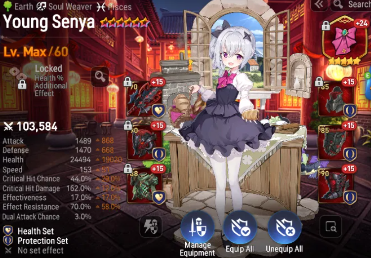 Screenshot 2026 01 17 162647