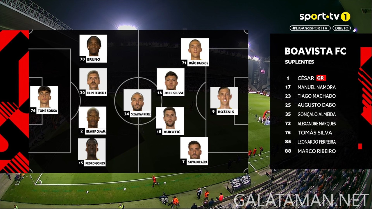 [Image: 09-23-20-50-01-SPORT-TV-1-FHD-Boavista-v...37-082.jpg]