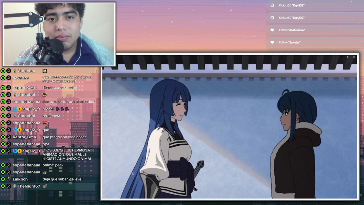 EP 2